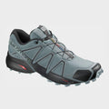 Men's Speedcross 4 Running Shoes