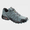 Men's Speedcross 4 Running Shoes