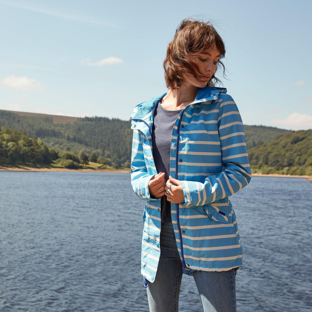 Women's Antonia Jacket
