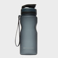 Flip Bottle 600ml