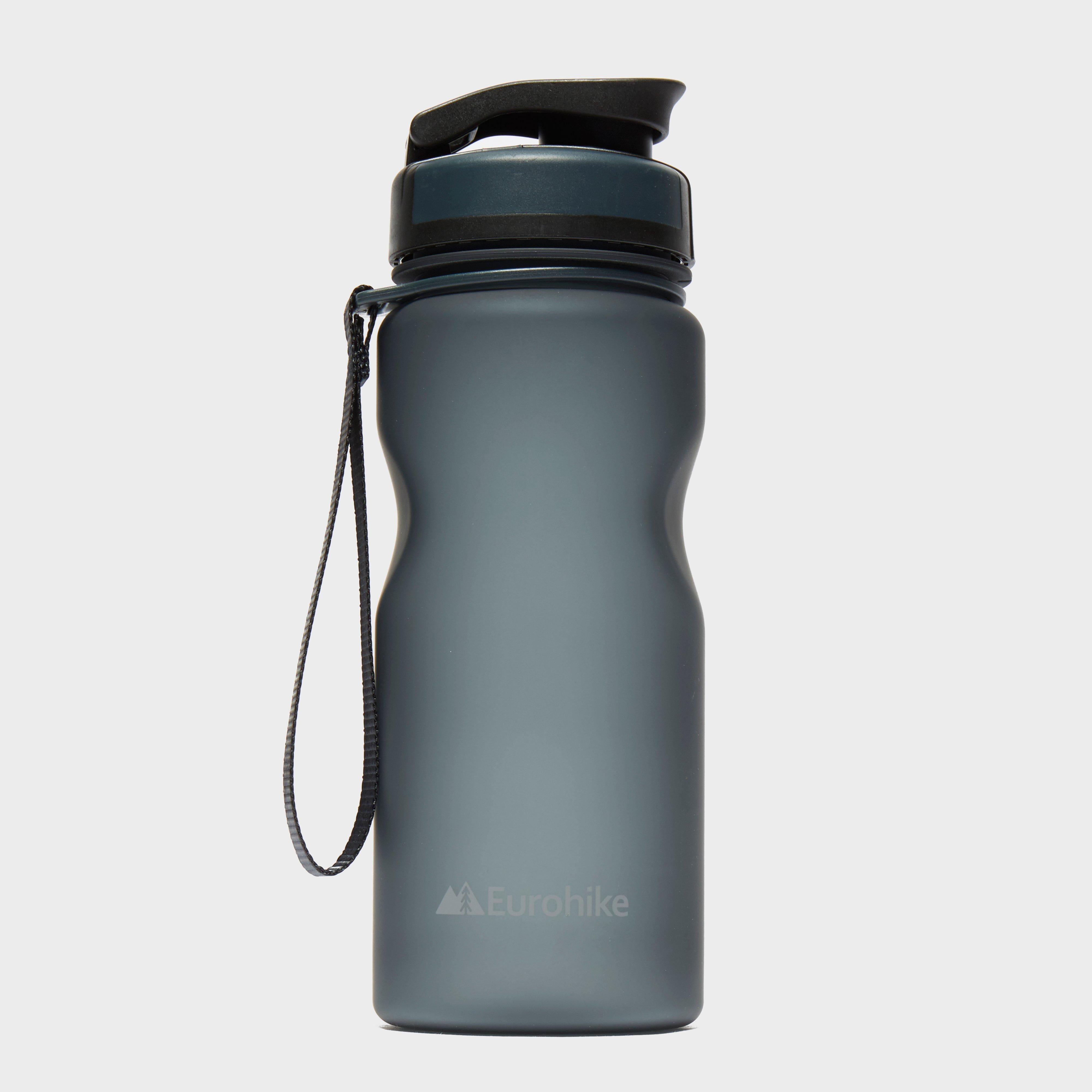 Flip Bottle 600ml