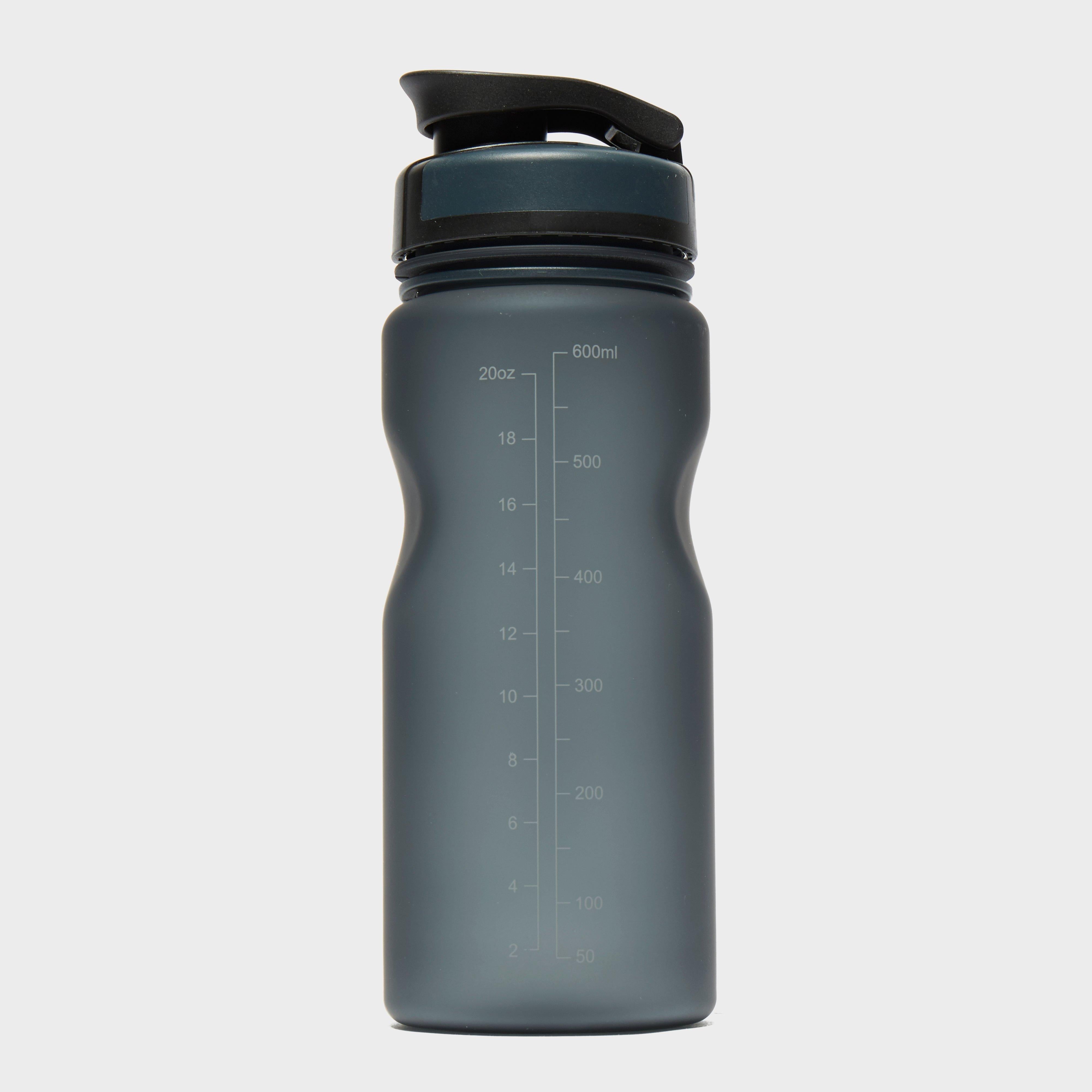 Flip Bottle 600ml