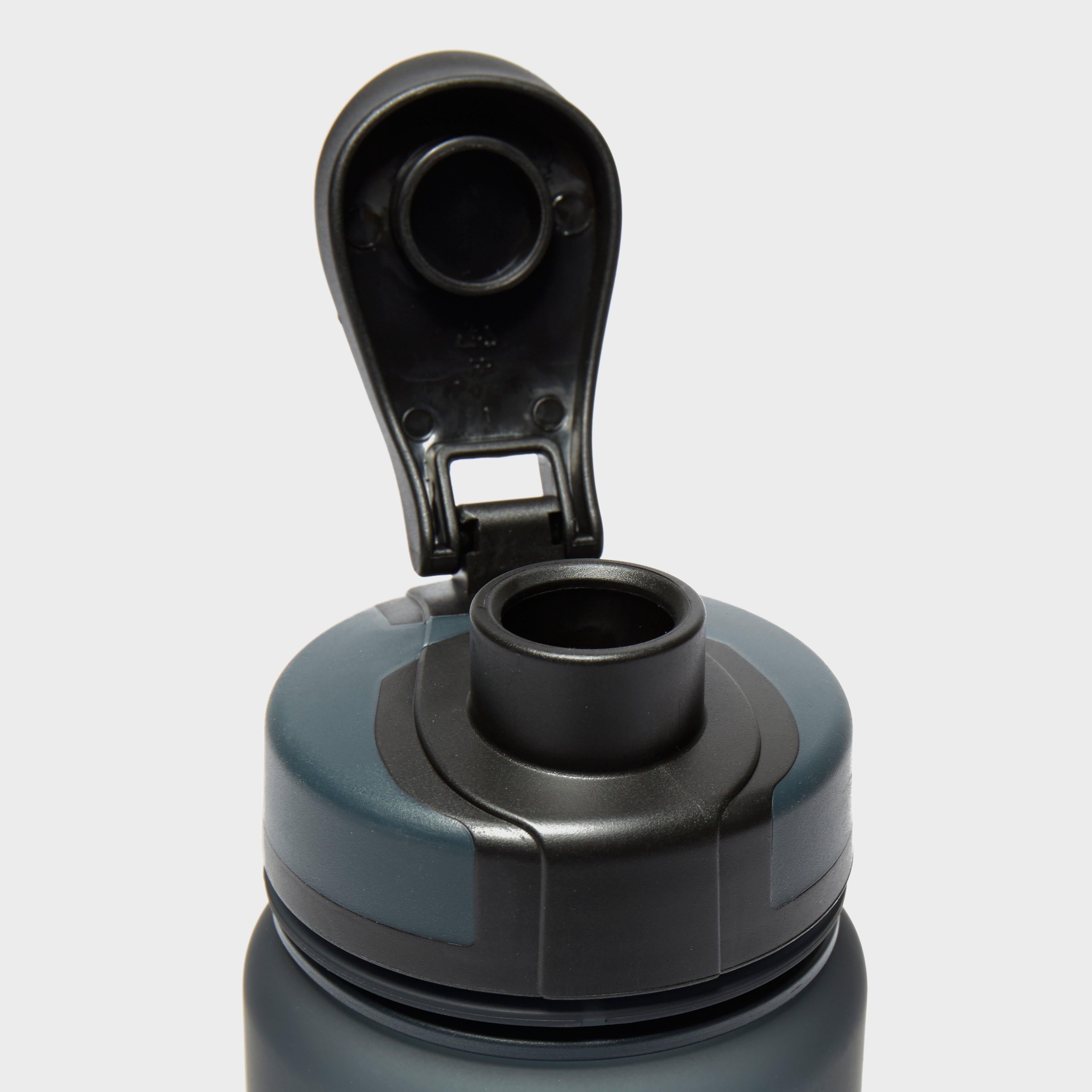 Flip Bottle 600ml