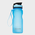 Flip Bottle 600ml
