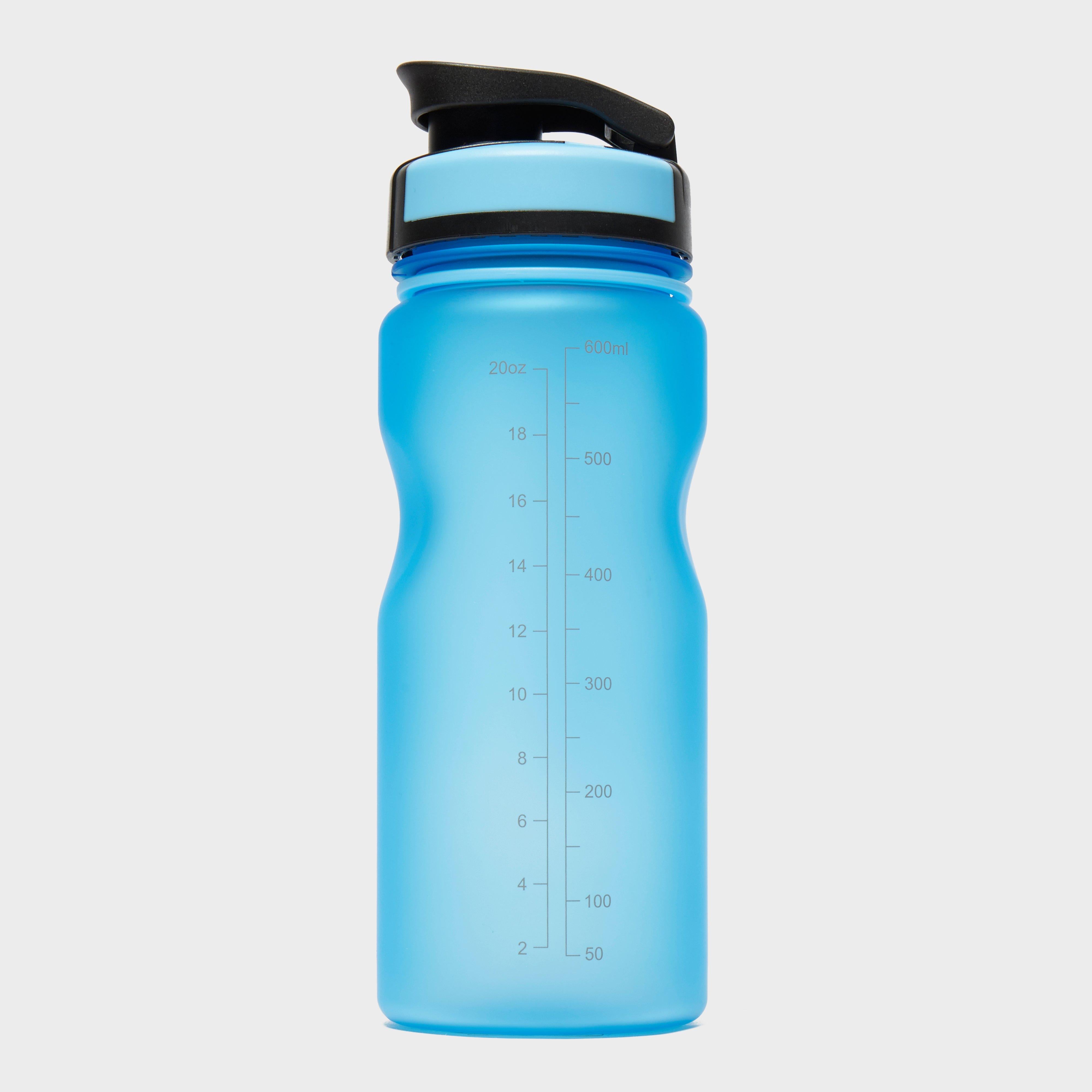 Flip Bottle 600ml