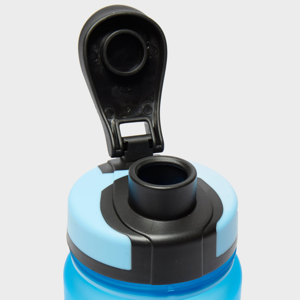 Flip Bottle 600ml