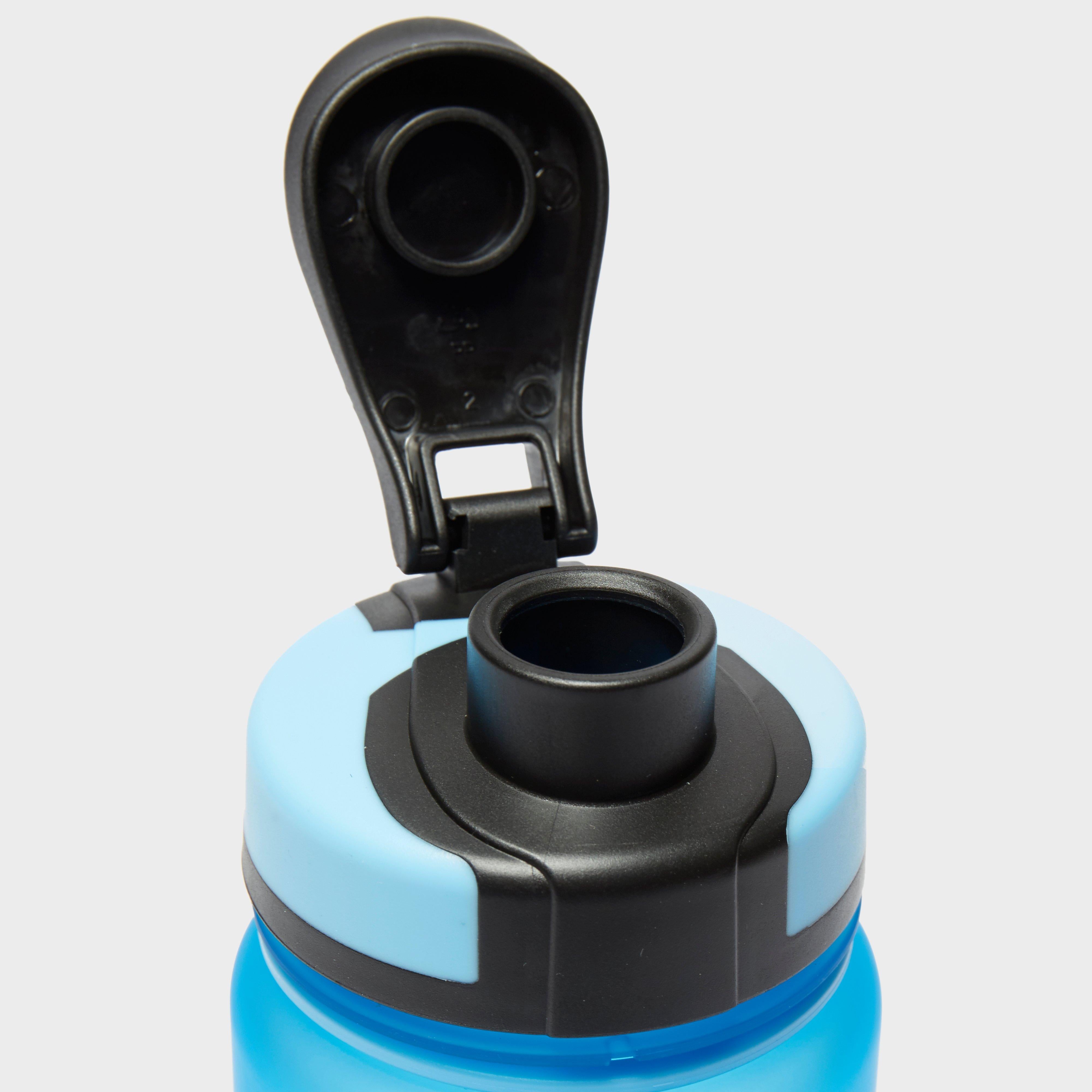 Flip Bottle 600ml