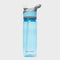 Spout Water Bottle