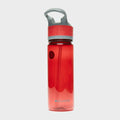 Spout Water Bottle