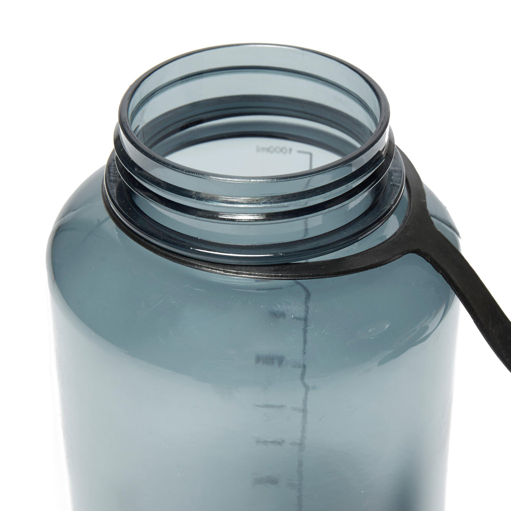 Hydro 1L Water Bottle