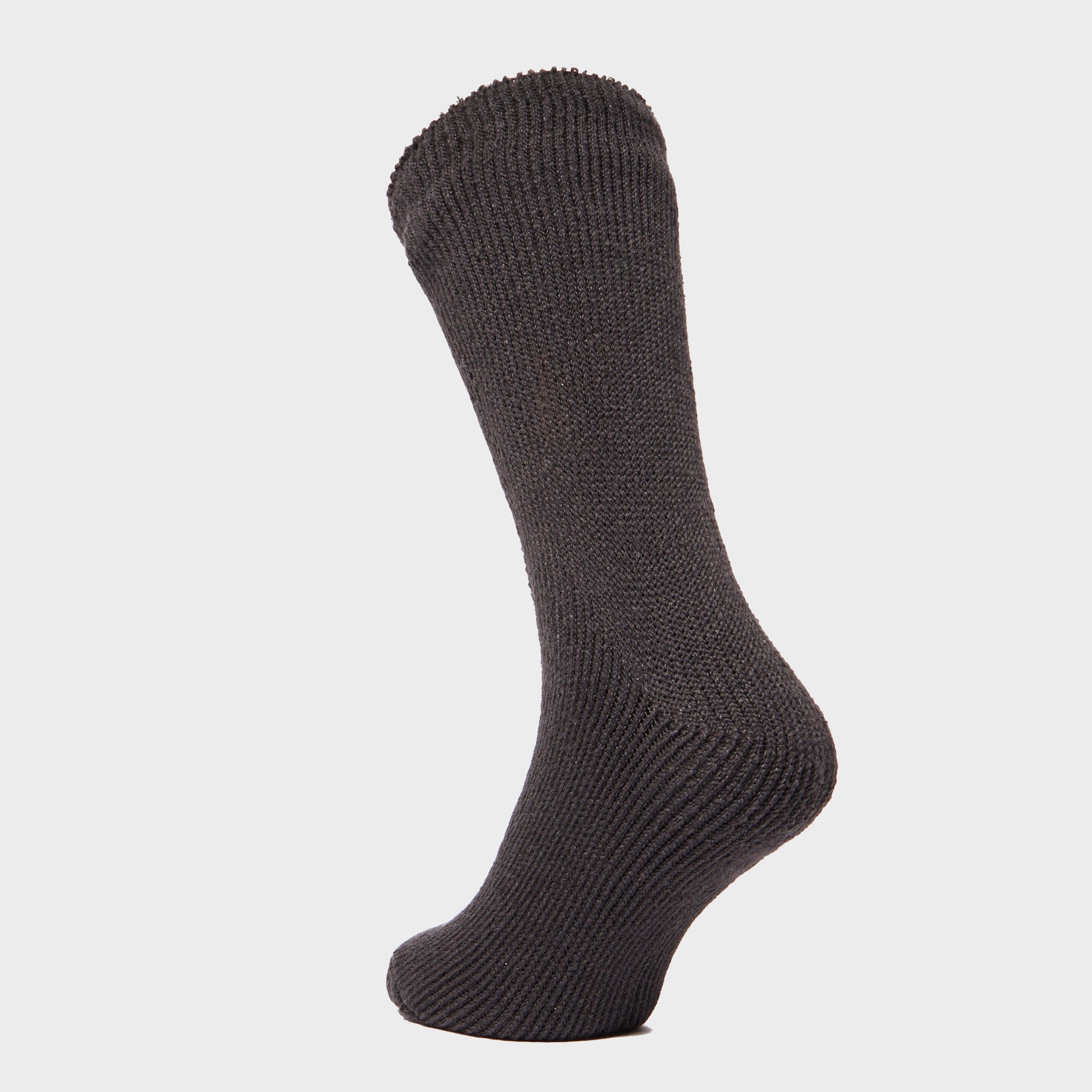 Men's Original Thermal Socks