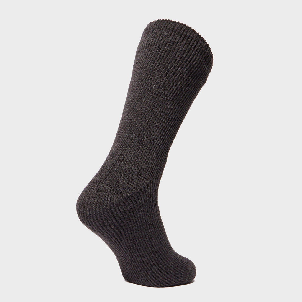 Men's Original Thermal Socks