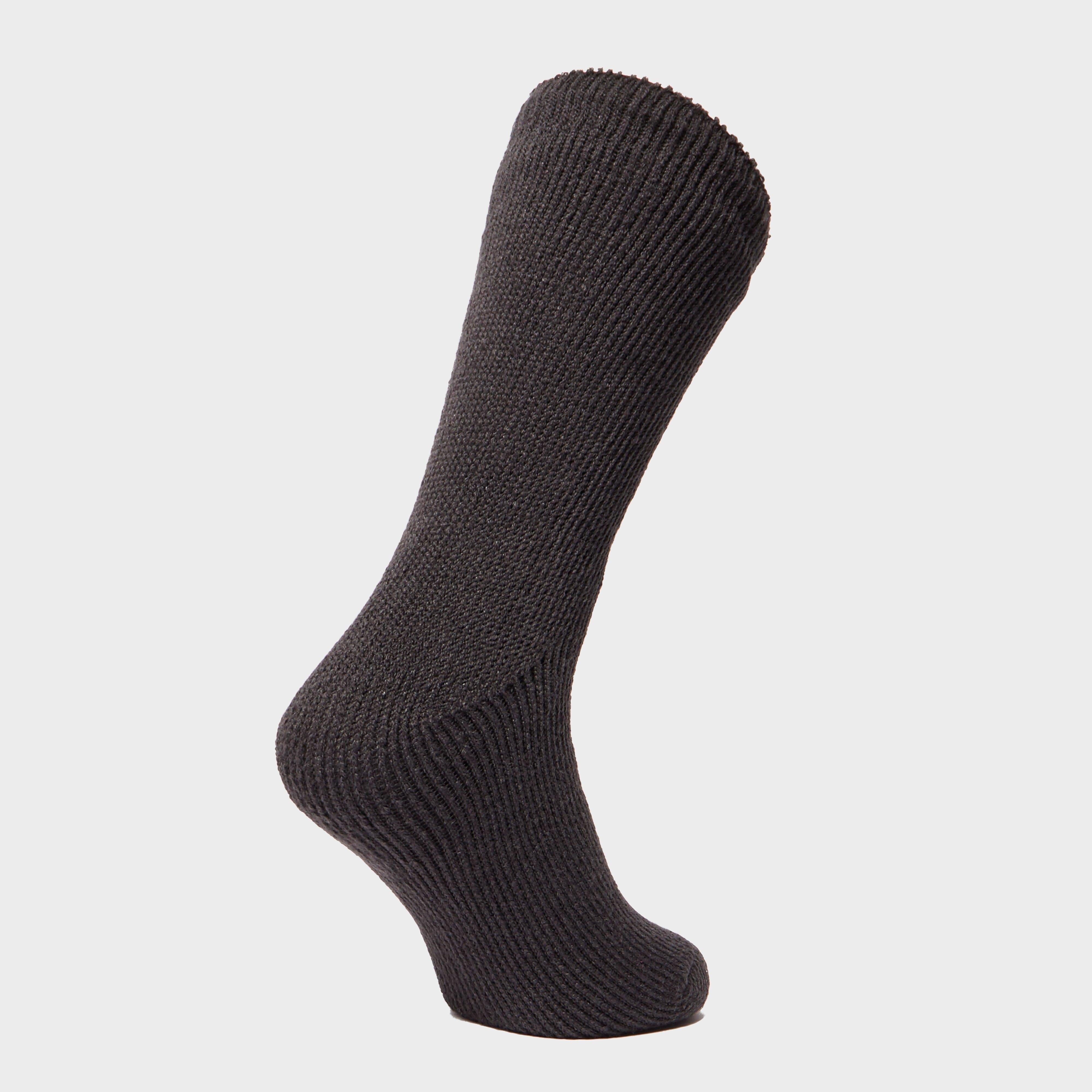 Men's Original Thermal Socks