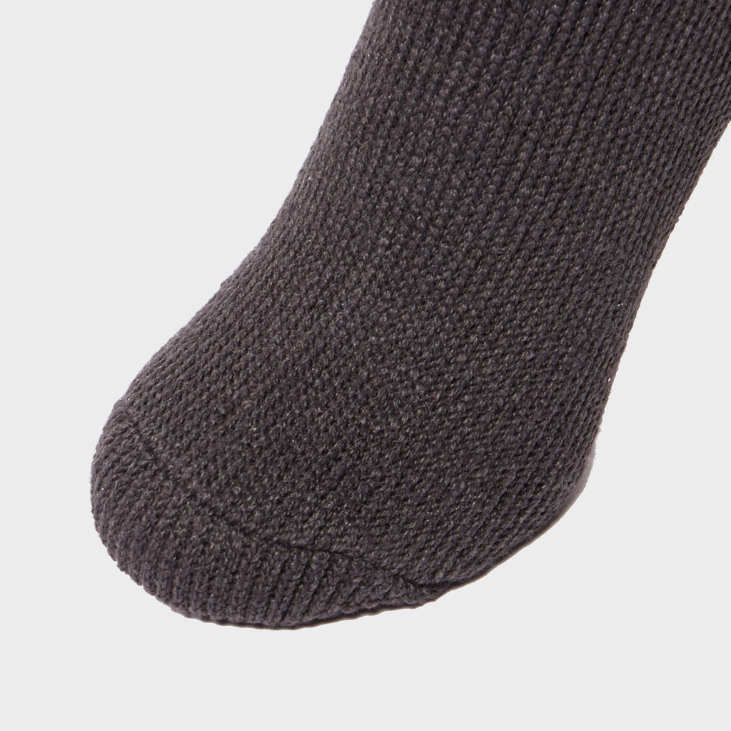 Men's Original Thermal Socks