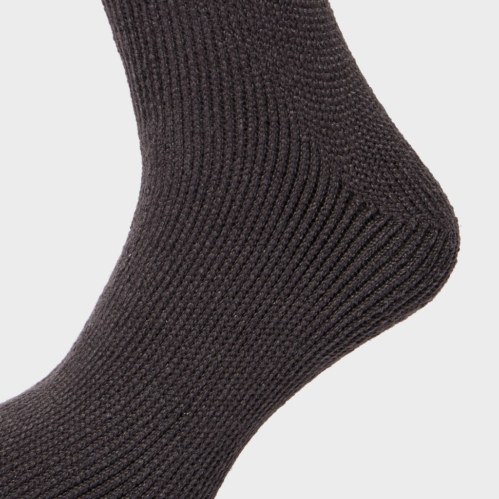 Men's Original Thermal Socks