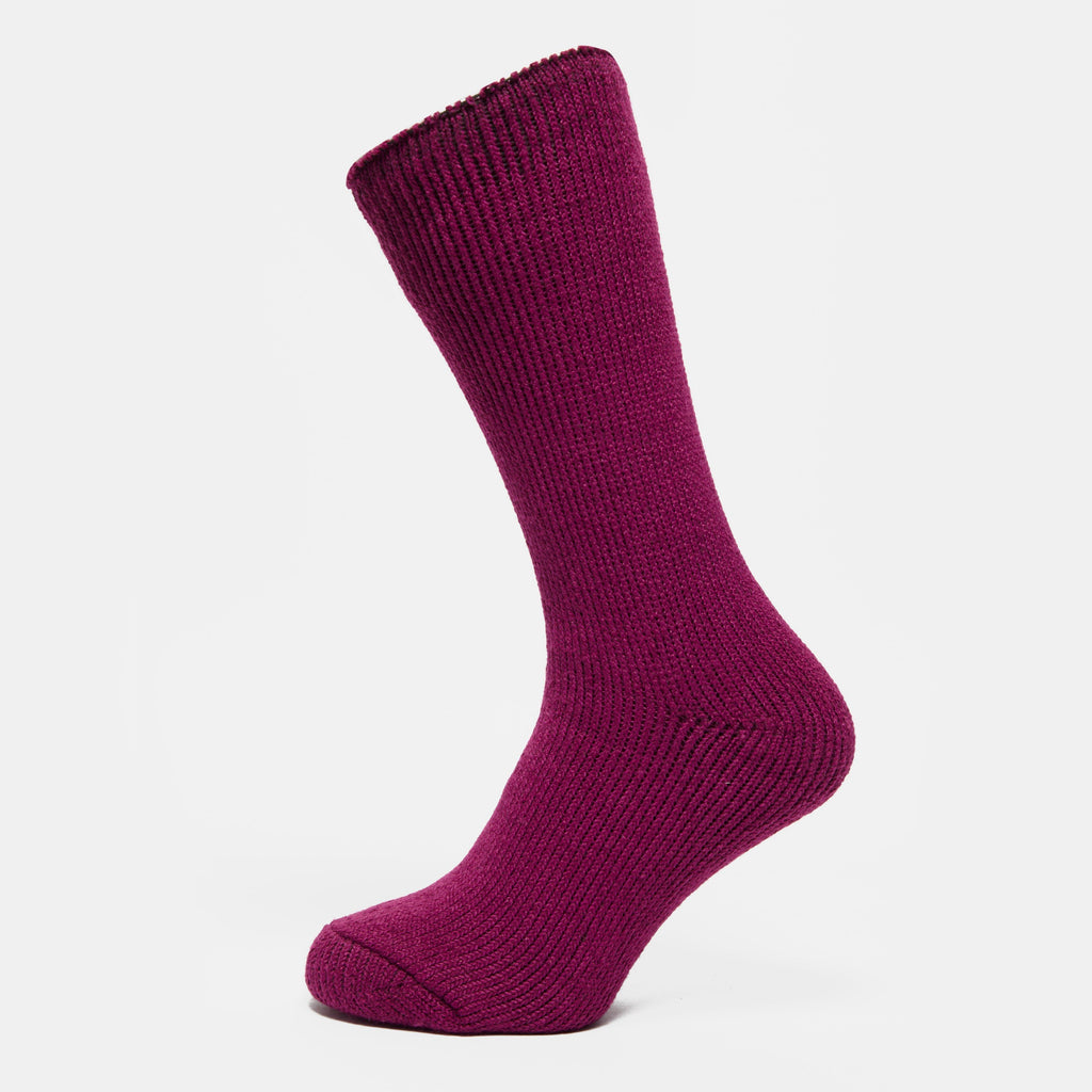 Women's Original Thermal Socks