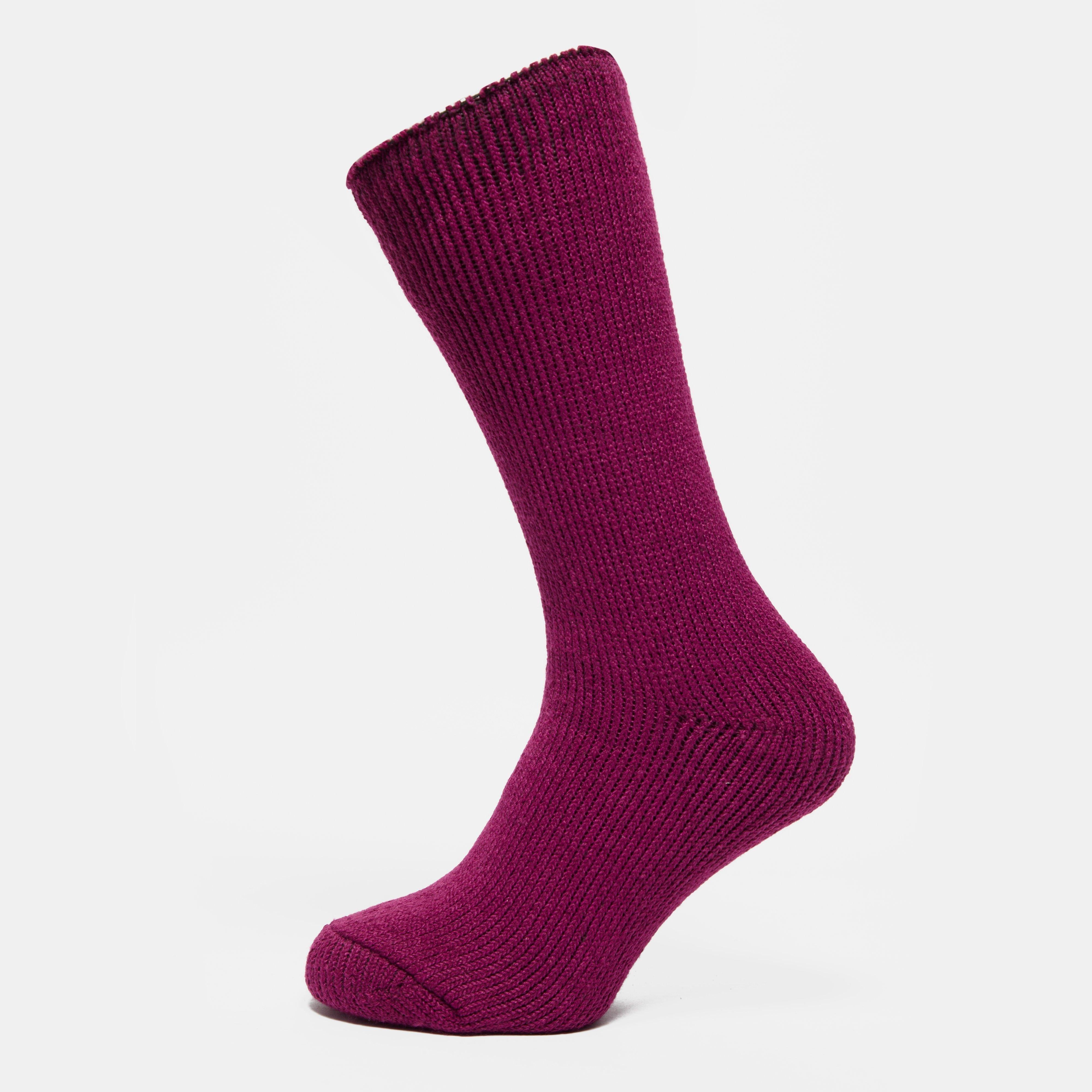 Women's Original Thermal Socks