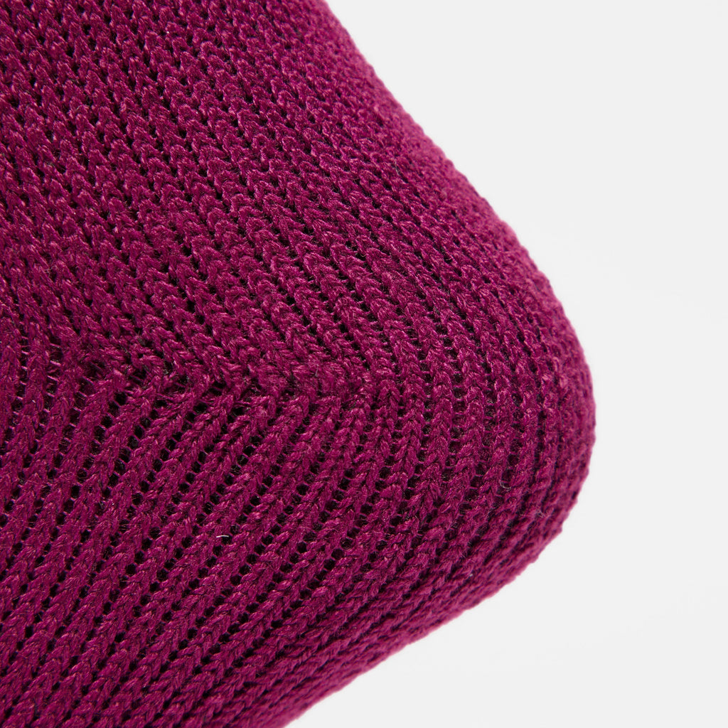 Women's Original Thermal Socks