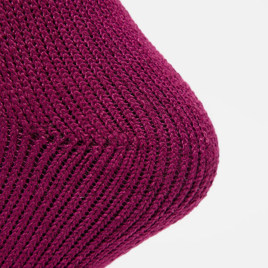 Women's Original Thermal Socks
