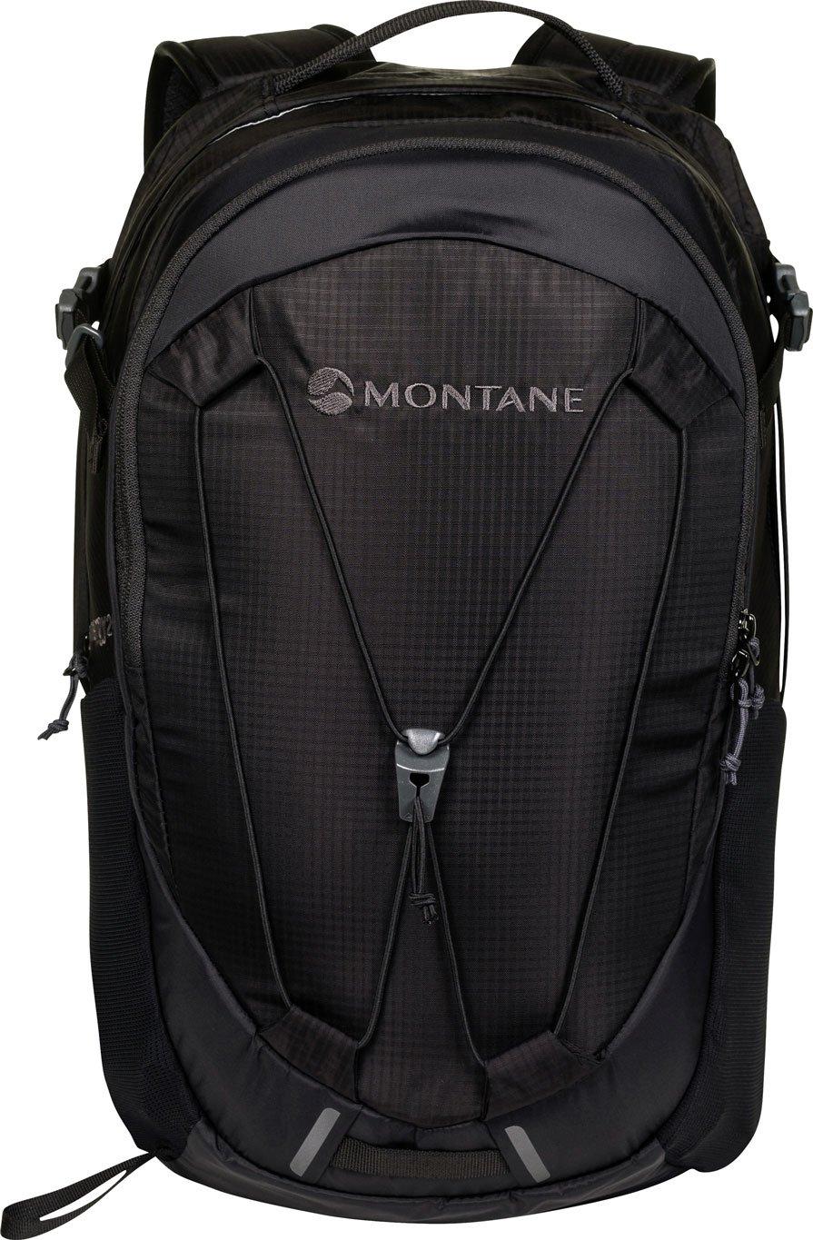 Synergy 20 Daypack