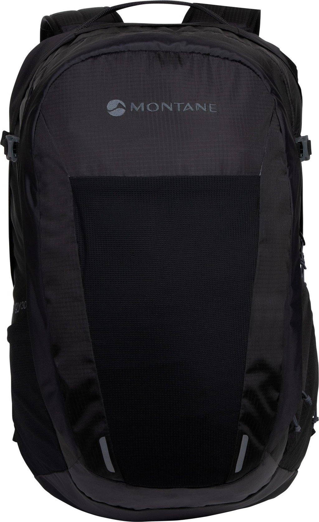 Synergy 30 Daypack
