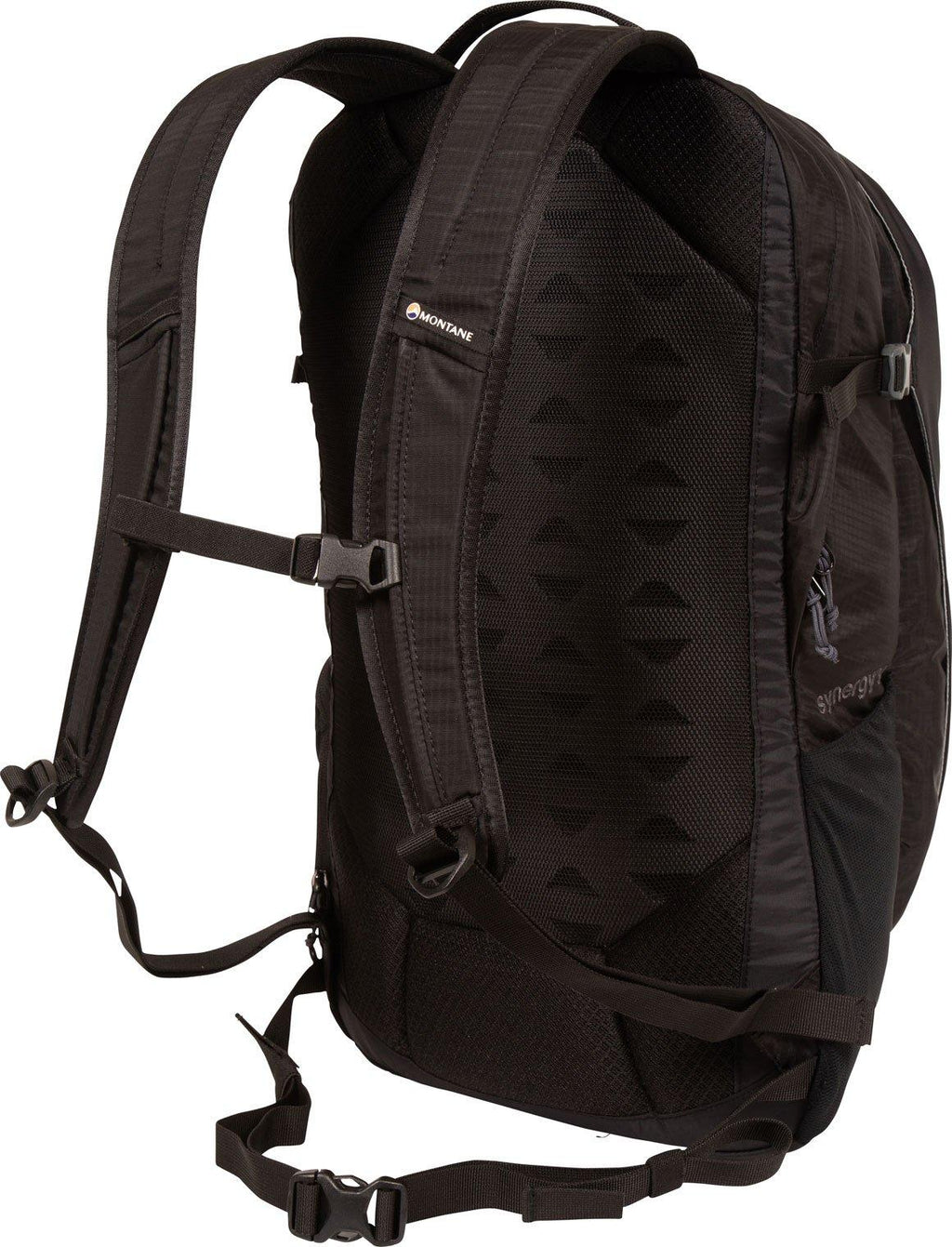 Synergy 30 Daypack