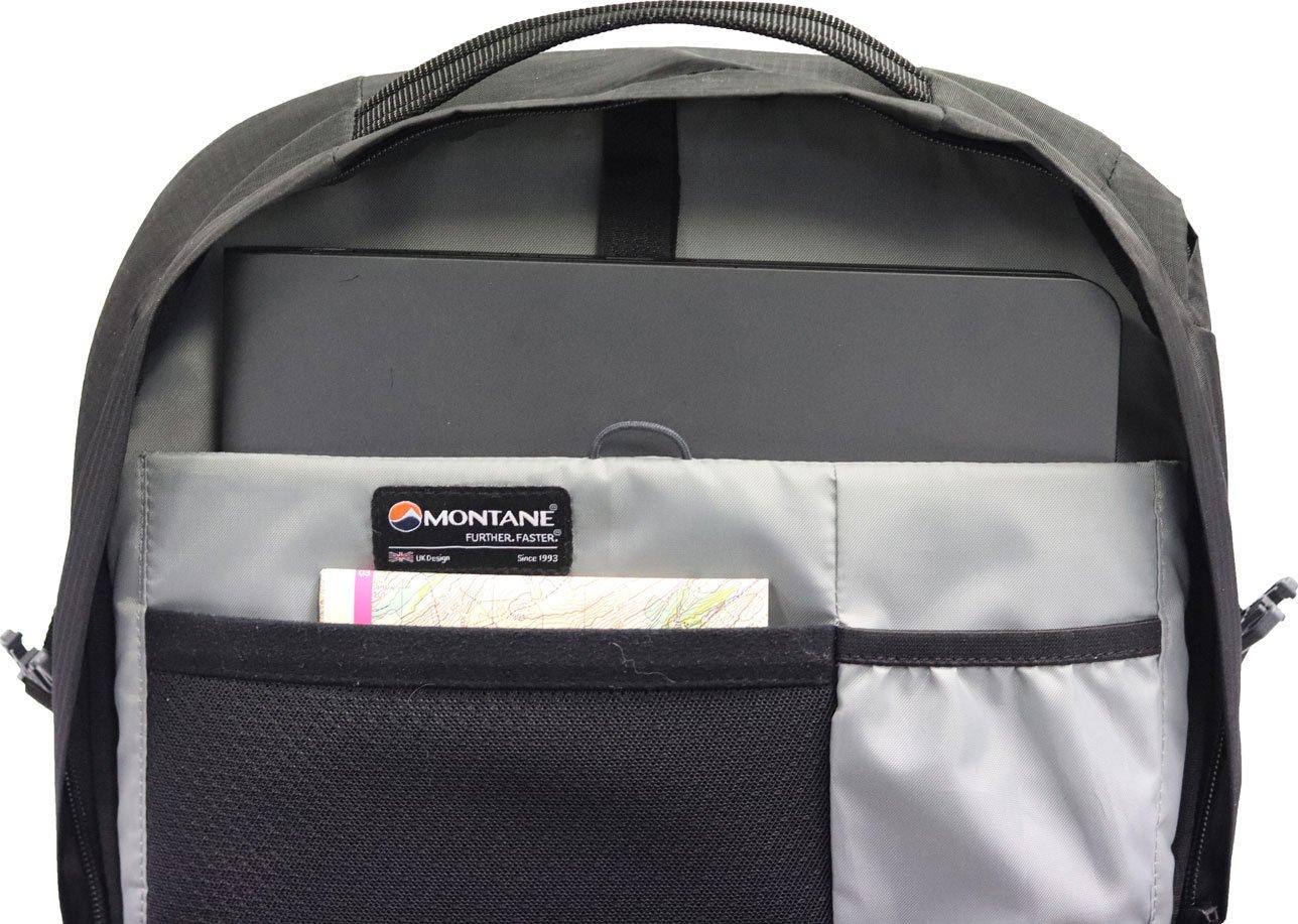 Synergy 30 Daypack