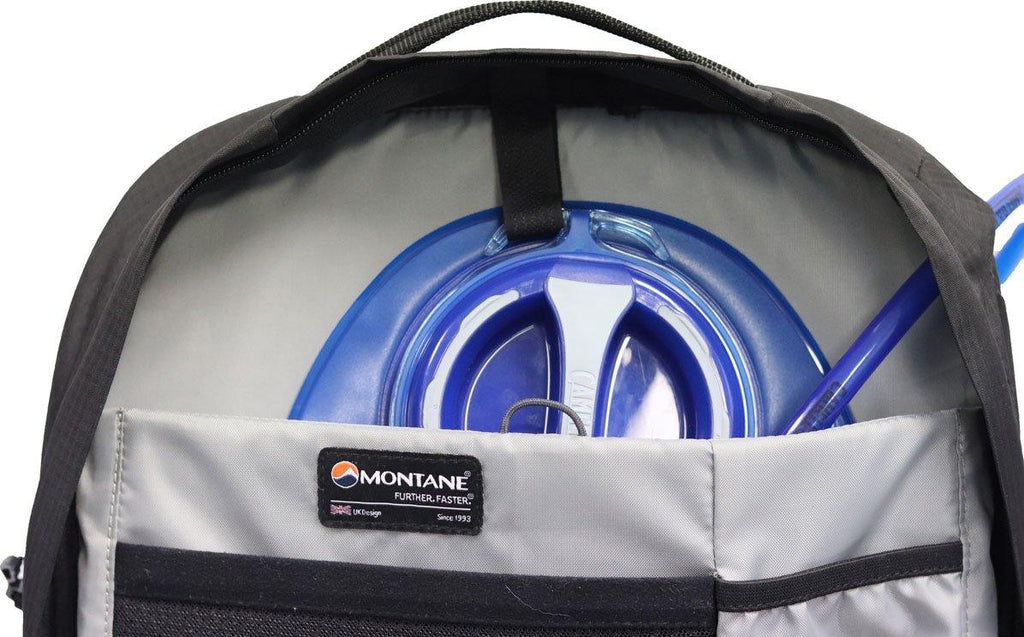 Synergy 30 Daypack