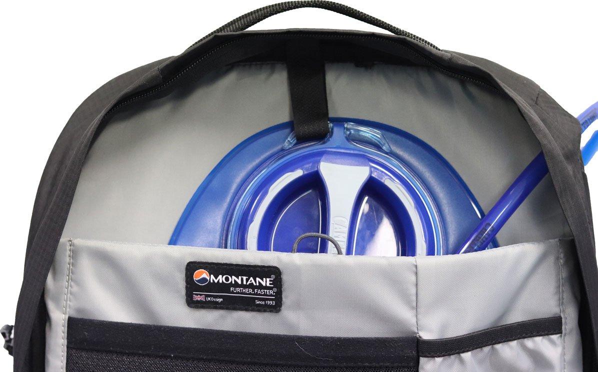 Synergy 30 Daypack