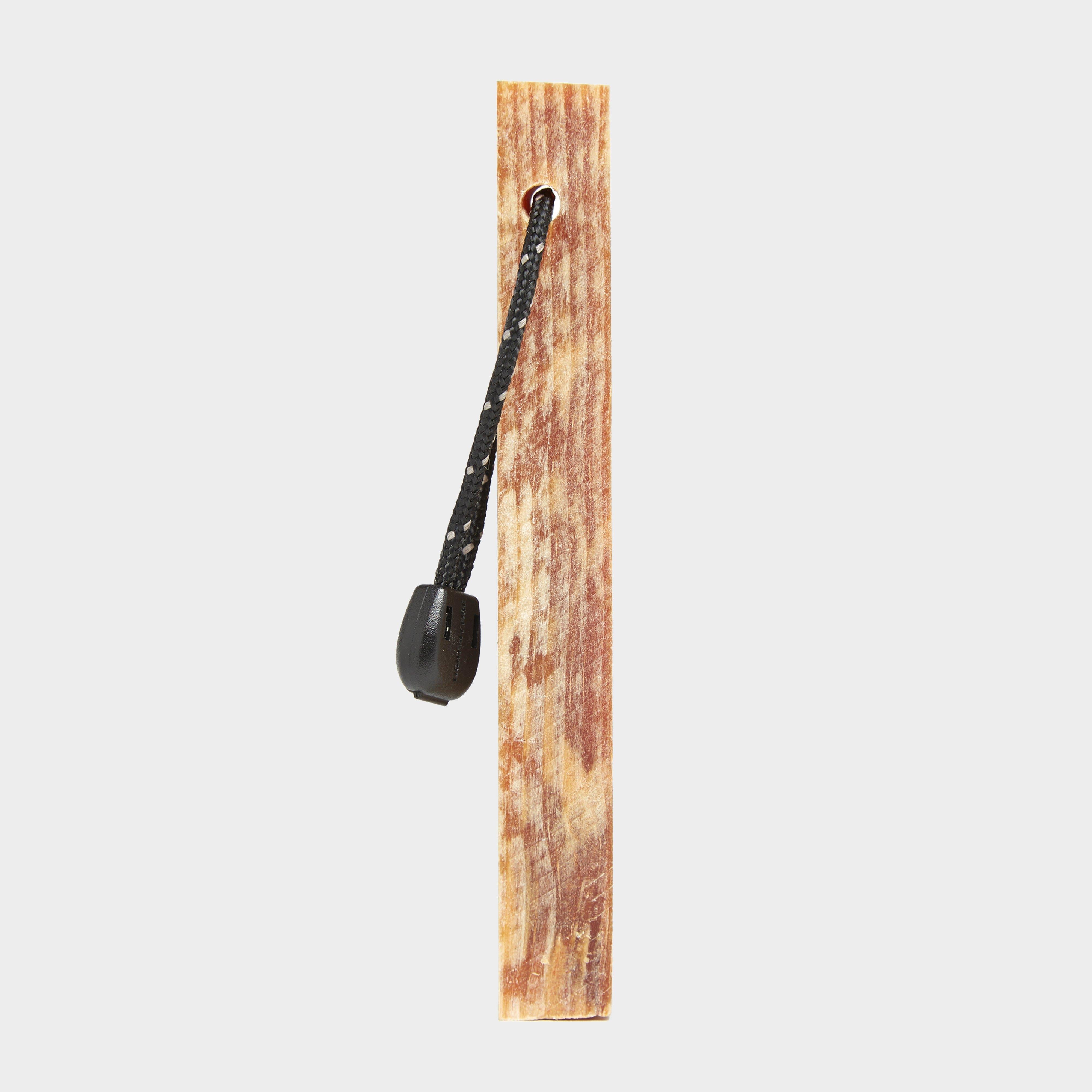Tinder On A Rope