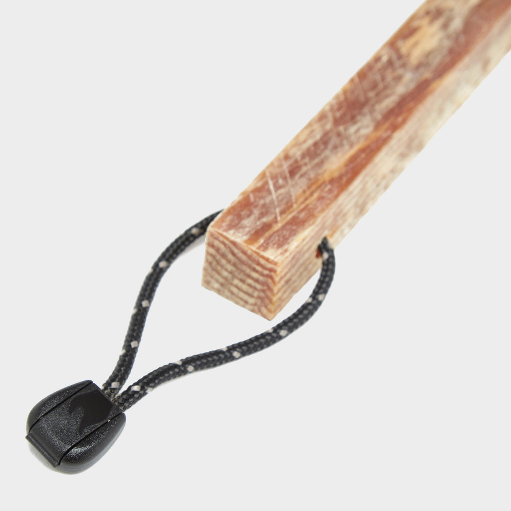 Tinder On A Rope
