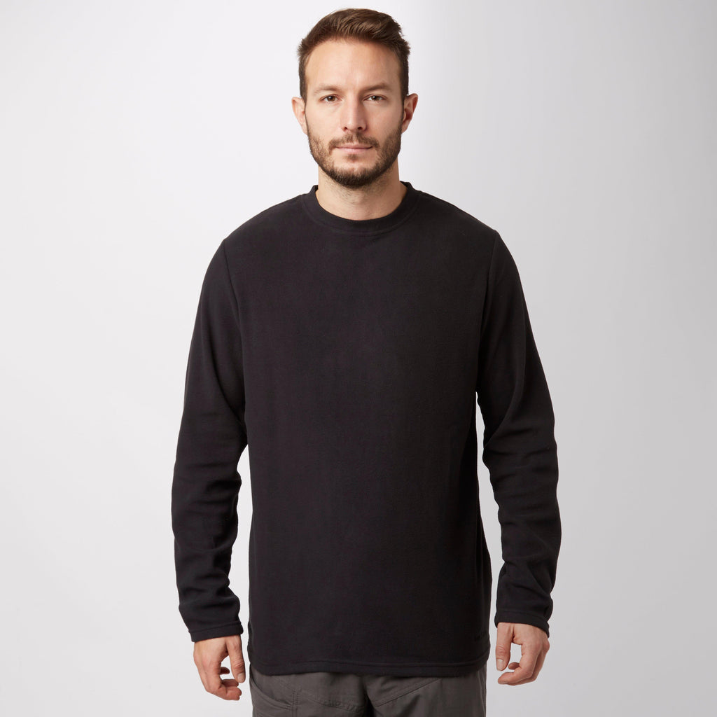 Men's Ullswater Crew Neck Fleece