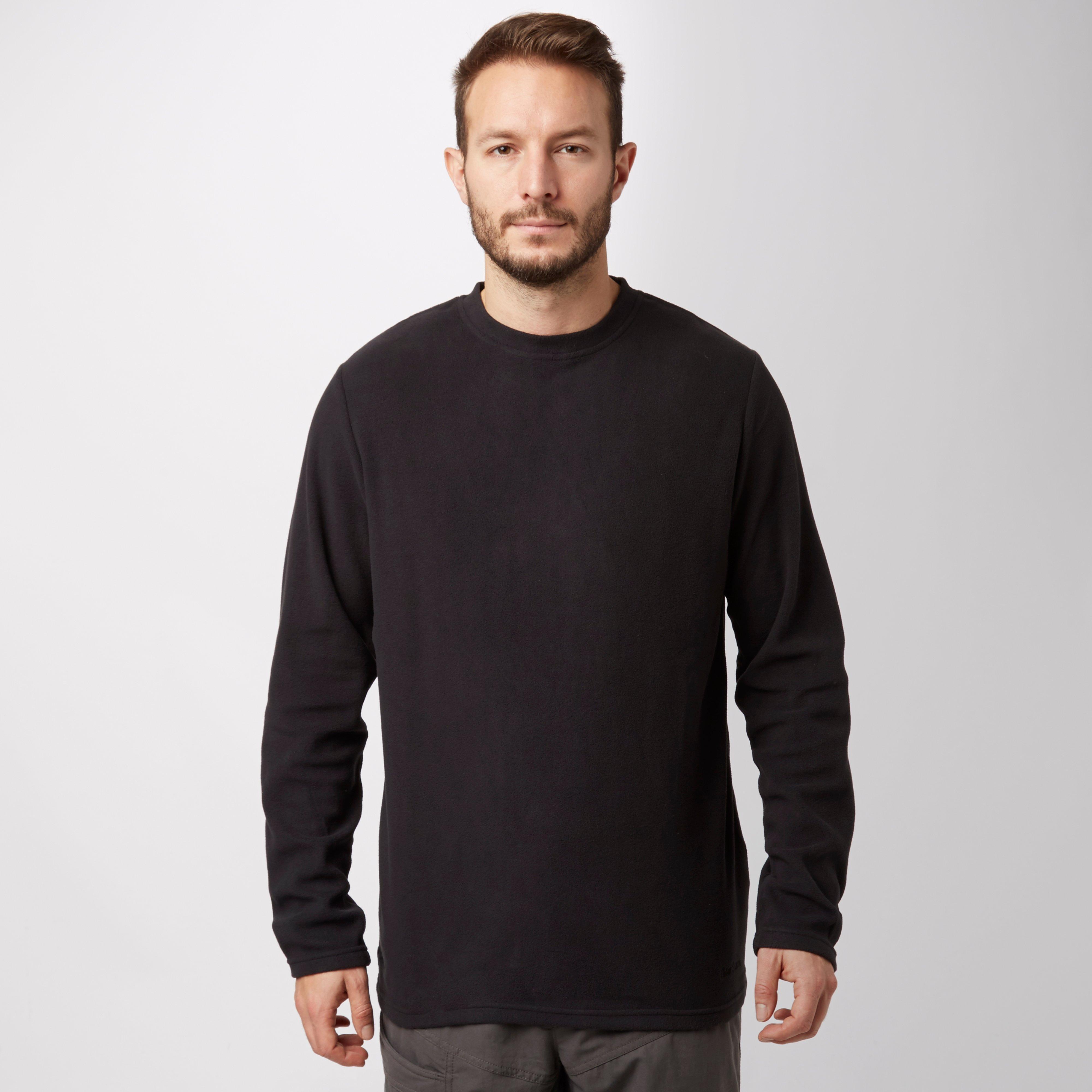 Men's Ullswater Crew Neck Fleece