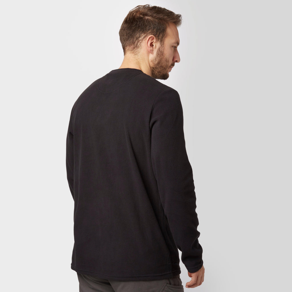 Men's Ullswater Crew Neck Fleece