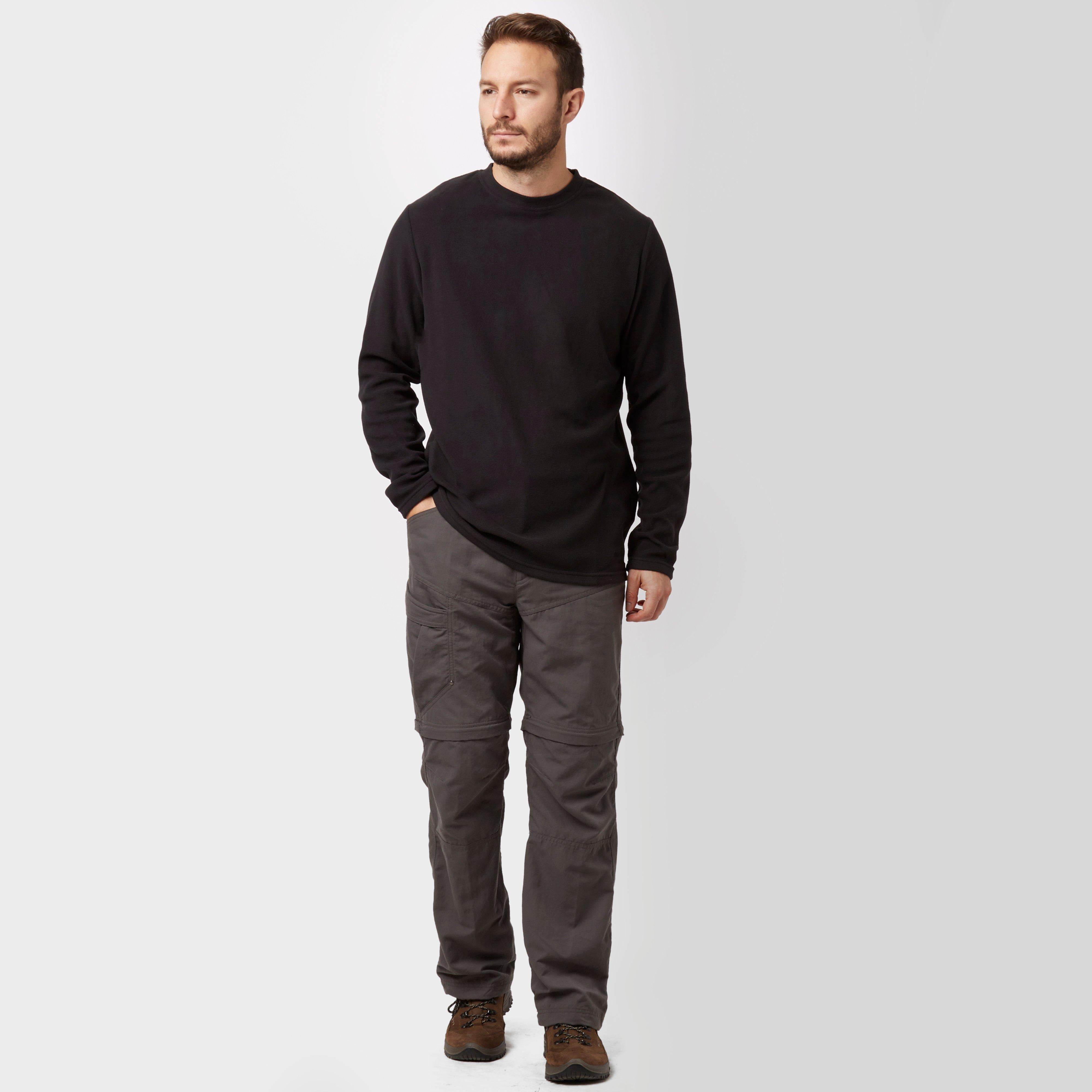 Men's Ullswater Crew Neck Fleece