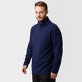Men’s Ullswater Half-Zip Fleece