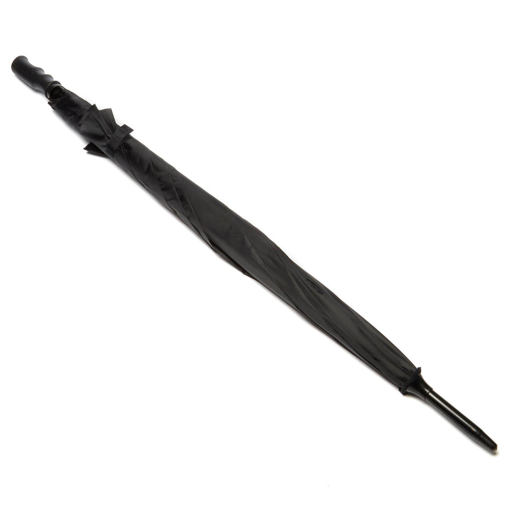 Golf Umbrella