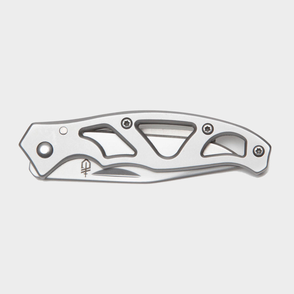Paraframe Mini Folding Clip Knife