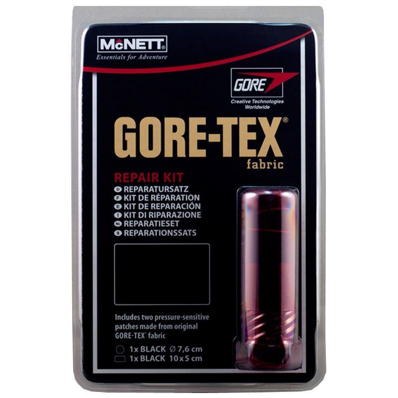 GORE-TEX Fabric Repair Kit