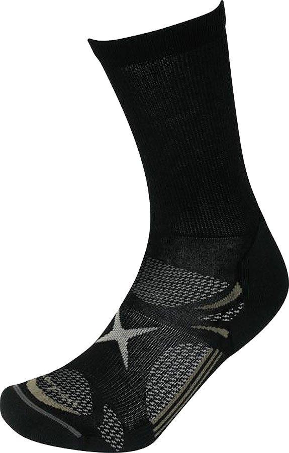 T3 Light Hiker Men's Socks