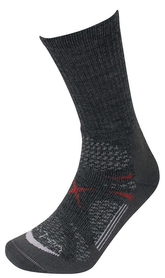 T3 Midweight Hiker Men's Socks