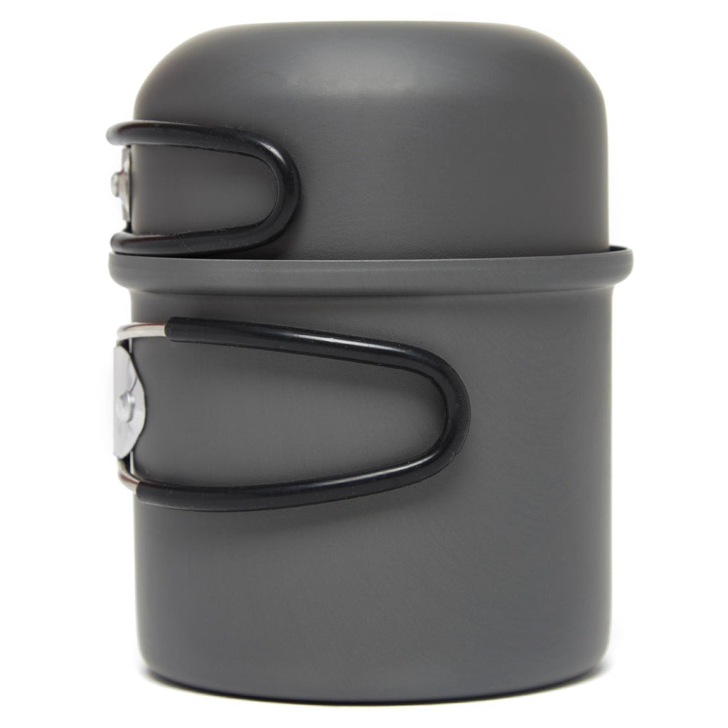 Trek Solo Cooking Set