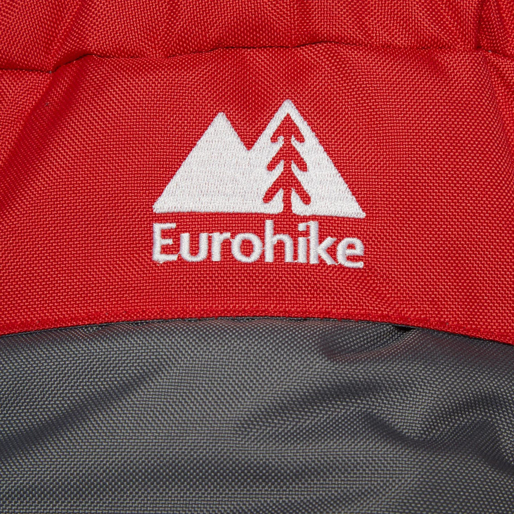 Trek 65L Backpack