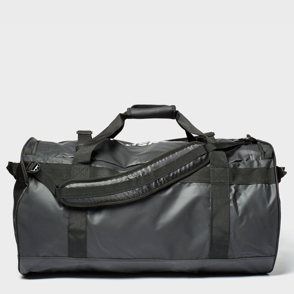 Transit 90L Cargo Bag