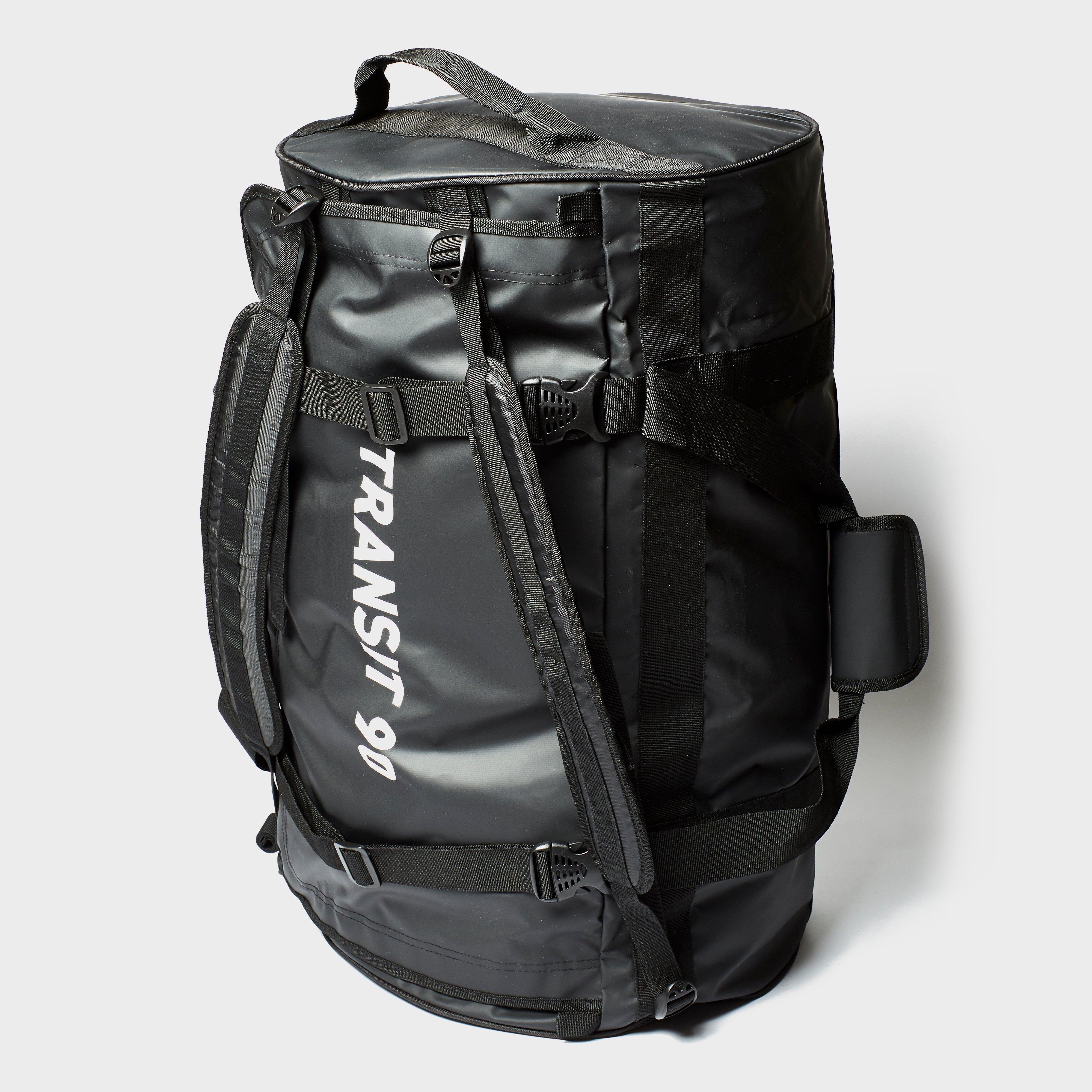 Transit 90L Cargo Bag