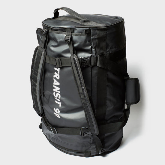 Transit 90L Cargo Bag