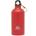 Aqua 0.5L Aluminium Bottle