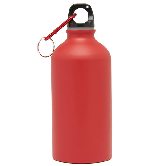 Aqua 0.5L Aluminium Bottle