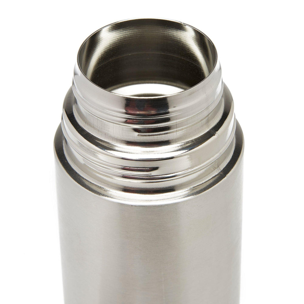 Stainless Steel Flask 750ml
