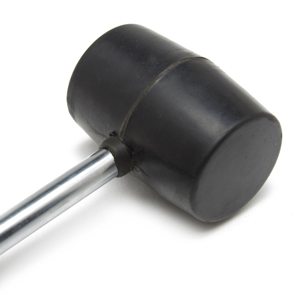 Rubber Mallet